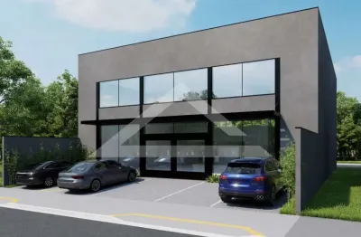 Imóvel comercial para locação no bairro jardim cristo redentor, próximo a farmácia são carlos - ribeirão preto/sp.