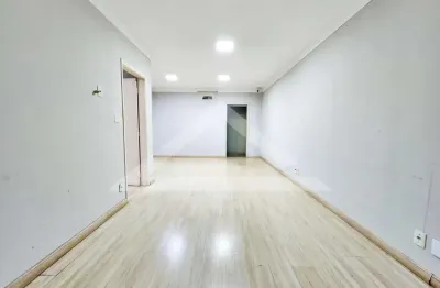 Imóvel comercial para locação no bairro jardim paulistano, próximo a rua joão bim -  ribeirão preto/sp.