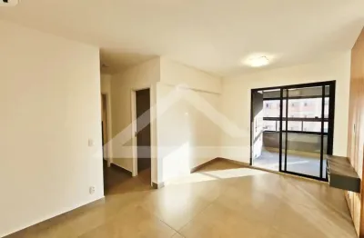 Apartamento de 69m² para locação no condomínio livit, próximo ao parque olhos d`água - bairro jardim olhos d`água ii, ribeirão preto/sp.