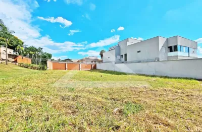 Terreno residencial à venda no bairro jardim nova aliança sul, próximo ao shopping iguatemi - ribeirão preto/sp.