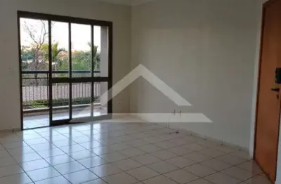 Apartamento á venda no edifício belvedere, próximo à av. antônio diederichsen - ribeirão preto/sp.