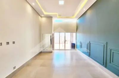 Casa térrea à venda no condomínio terras de santa martha, próximo a bonfim paulista - ribeirão preto/sp.