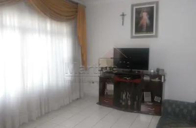 Casa térrea á venda no bairro planalto verde, próximo à rod. alexandre balbo - ribeirão preto/sp.