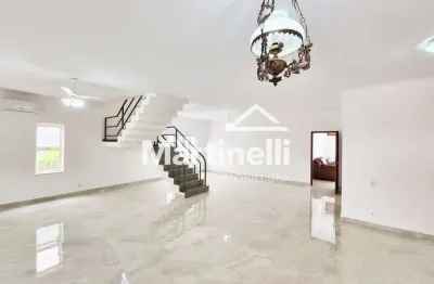 Sobrado para venda e locação no bairro jardim canadá, próximo à avenida presidente vargas - ribeirão preto/sp