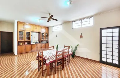 Casa térrea para venda e locação no bairro ribeirânia, próximo ao novo shopping - ribeirão preto/sp.