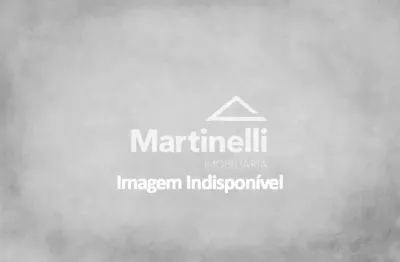 Casa térrea á venda no bairro alto da boa vista, próximo à av. independência - ribeirão preto/sp.