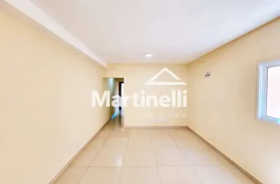 Apartamento para venda e locação no edifício piazza san giovanni, próximo a avenida portugal - ribeirão preto/sp.