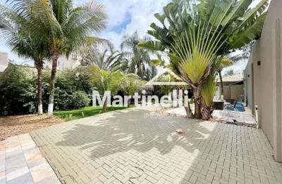 Área de lazer à venda no bairro city ribeirão, próximo ao novo shopping - ribeirão preto/sp.