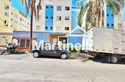 Apartamento para locação no condomínio raquel, próximo a faculdade unaerp - ribeirão preto/sp.