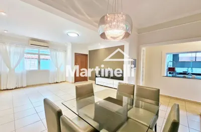 Casa térrea para venda e locação no Bairro Alto da Boa Vista, próximo a Rua Adolfo Serra - Ribeirão Preto/SP.