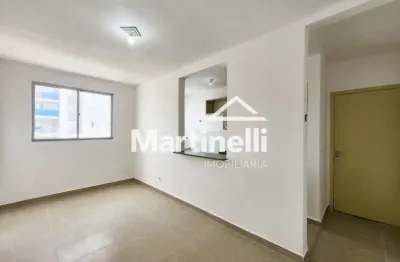 Apartamento para venda e locação no condomínio parque rebouças, próximo à avenida portugal - ribeirão preto/sp.