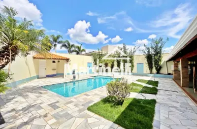 Sobrado à venda no bairro city ribeirão, próximo ao novo shopping - ribeirão preto/sp.