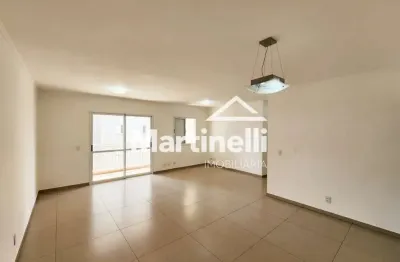 Apartamento à venda no condomínio panoramic club house, próximo ao novo mercadão - ribeirão preto/sp.