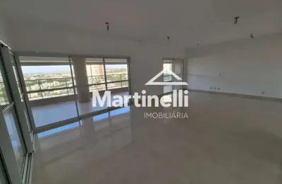 Apartamento à venda no condomínio marquises park residence, próximo à av. prof. joão fiúsa - ribeirão preto/sp.