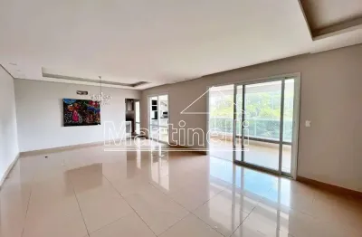 Apartamento para locação no Condomínio Lumnesia, próximo à Faculdade UNIP - Bairro Jardim Nova Aliança, Ribeirão Preto/SP.