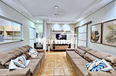 Chácara à venda no Condomínio Portal dos Ipês, próximo à Av. Henri Nestlé - Ribeirão Preto/SP.