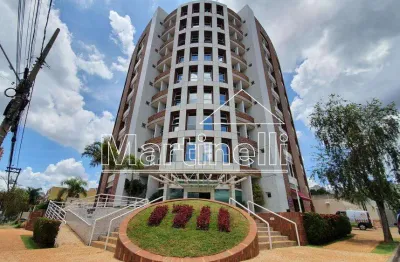 Sala comercial completa para locação no Edifício Millenium Work Tower, próximo à Avenida Professor João Fiúsa - Ribeirão Preto/SP.