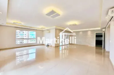 Apartamento para venda e locação no Edifício Cidade de Madri, próximo à Avenida Professor João Fiúsa - Ribeirão Preto/SP.