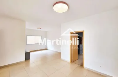 Casa térrea para locação no Condomínio Alto do Vale, próximo ao Santa Maria Outlet - Ribeirão Preto/SP.