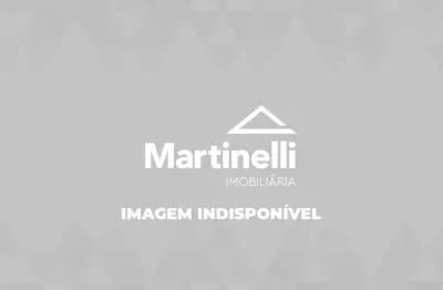 Apartamento para locação no Bairro Vila Monte Alegre, próximo à Faculdade USP - Ribeirão Preto/SP.