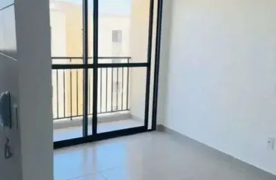 Excelente apartamento de 2 quartos sendo 1 suíte em frente ao recreio shopping
