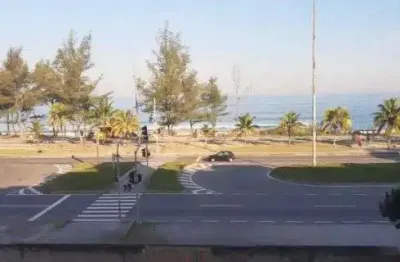 Apartamento com 3 quartos à venda na Rua Presidente Nereu Ramos, 265, Recreio dos Bandeirantes, Rio de Janeiro