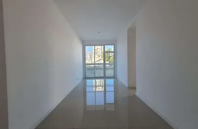 Excelente apartamento de 58 m² com 2 quartos sendo 1 suíte com itbi e registro grátis
