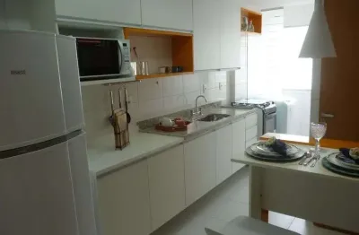Apartamento com 3 quartos à venda na Rua Cachambi, 52, Cachambi, Rio de Janeiro