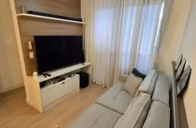 Imóvel para venda possui 45 metros quadrados com 2 quartos em del castilho - rio de janeiro - rj