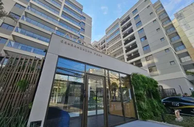 Apartamento com 3 quartos à venda na Rua Mariz e Barros, 612, Praça da Bandeira, Rio de Janeiro