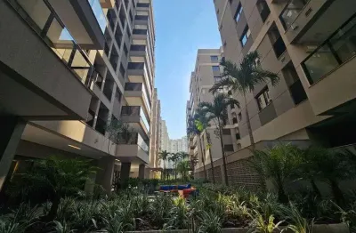 Excelente apartamento na tijuca com 98 m² de 3 quartos sendo 1 suíte
