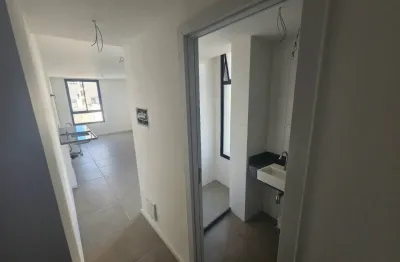 Apartamento com 1 quarto à venda na Rua Riachuelo, 201, Centro, Rio de Janeiro