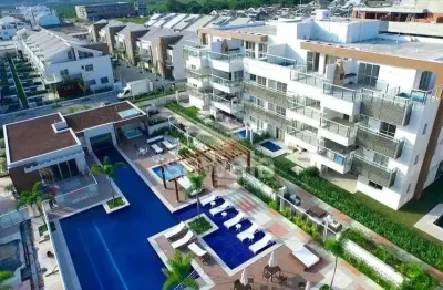 Cobertura duplex para venda com 140 metros quadrados com 3 quartos