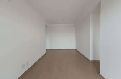 Apartamento com 3 quartos à venda na Rua José Bonifácio, 140, Todos os Santos, Rio de Janeiro