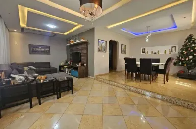 Imóvel para venda tem 300 metros quadrados com 4 quartos em pechincha - rio de janeiro - rj