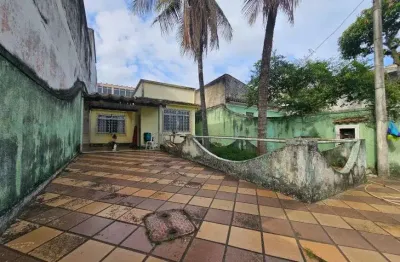 Casa para venda tem 80 metros quadrados com 2 quartos em curicica - rio de janeiro - rj