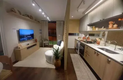 Apartamento com 3 quartos à venda na Rua Luiz Carlos Sarolli, 1357, Recreio dos Bandeirantes, Rio de Janeiro