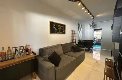 Imóvel para venda possui 84 metros quadrados com 3 quartos em vargem pequena - rio de janeiro - rj