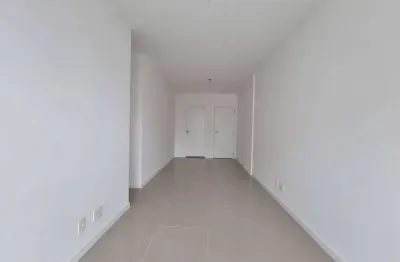 Excelente apartamento em vila isabel com 75 m² de 3 quartos sendo 1 suíte