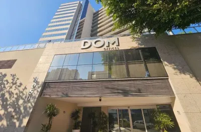 Imóvel para venda tem 24 metros quadrados em todos os santos - rio de janeiro - rj