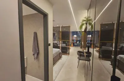 Oportunidade de investimento ao lado do shopping metropolitano