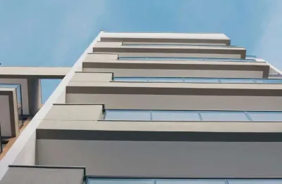 Apartamento para venda com 85 metros quadrados com 3 quartos em anil - rio de janeiro - rj