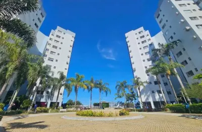 Imóvel para venda possui 114 metros quadrados com 4 quartos em barra olímpica - rio de janeiro - rj