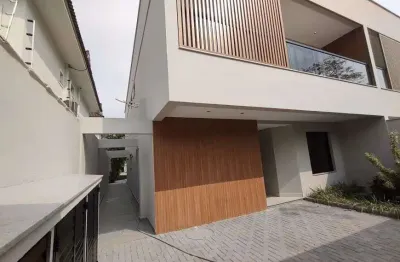 Imóvel para venda tem 276 metros quadrados com 5 quartos em barra da tijuca - rio de janeiro - rj