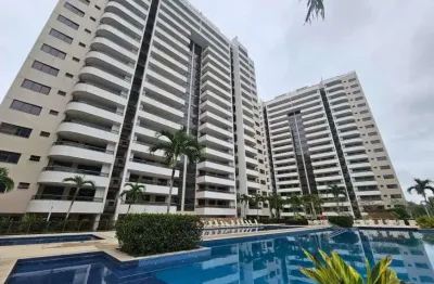Imóvel para venda tem 115 metros quadrados com 3 quartos em barra olímpica - rio de janeiro - rj