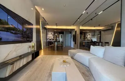 Imóvel para venda possui 101 metros quadrados com 3 quartos em barra da tijuca - rio de janeiro - rj