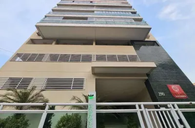 Excelente cobertura duplex na freguesia com 188 m² de 4 quartos sendo 3 suítes