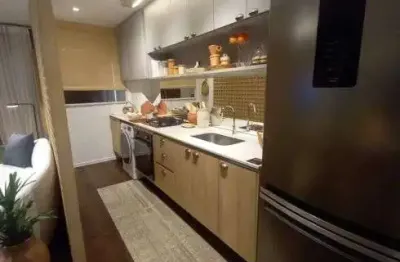 Apartamento com 1 quarto à venda na Rua Marquês de São Vicente, 225, Gávea, Rio de Janeiro