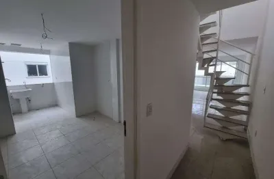 Cobertura com 4 quartos à venda na Rua Araguaia, 111, Freguesia (Jacarepaguá), Rio de Janeiro