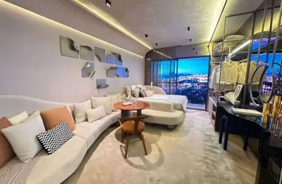 Apartamento com 1 quarto à venda na Avenida Beira-Mar, 100, Centro, Rio de Janeiro